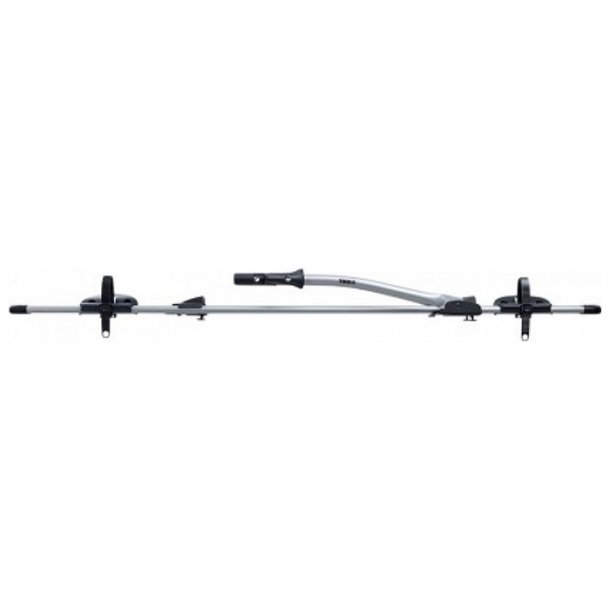 Thule Freeride cykelholder til 1 cykel 