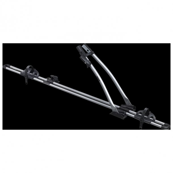 Thule Freeride cykelholder til 1 cykel 