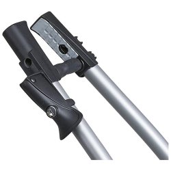 Thule Freeride cykelholder til 1 cykel 