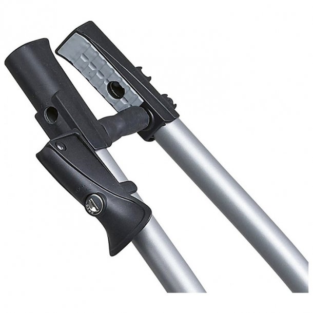 Thule Freeride cykelholder til 1 cykel 