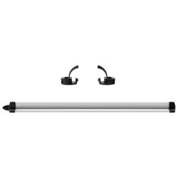 Thule lastrampe til Velospace 917/918 XT