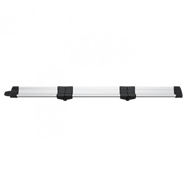 Thule lastrampe til Easyfold