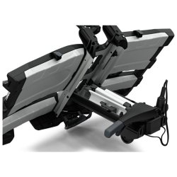 Thule lastrampe til Easyfold