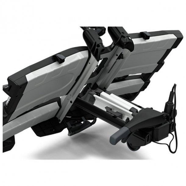 Thule lastrampe til Easyfold