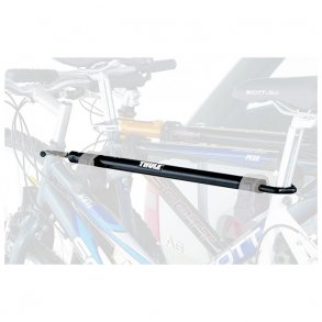 Thule Bike Frame adapter 982