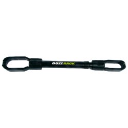 Buzzgrip Bike Frame adapter 