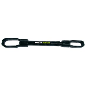 Buzzgrip Bike Frame adapter 