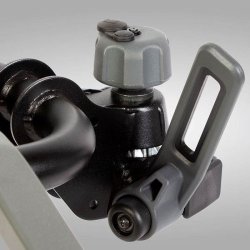 Buzzybee2 Cykelholder til 2 cykler