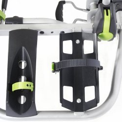 Buzzgrip Fat-Bike adapter kit