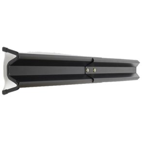 BUZZRACK rampe til Scorpion 