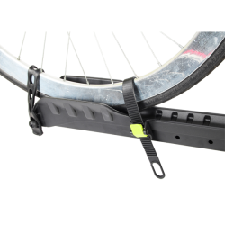 BUZZRACK Scorpion Cykelholder til 2 el-cykler