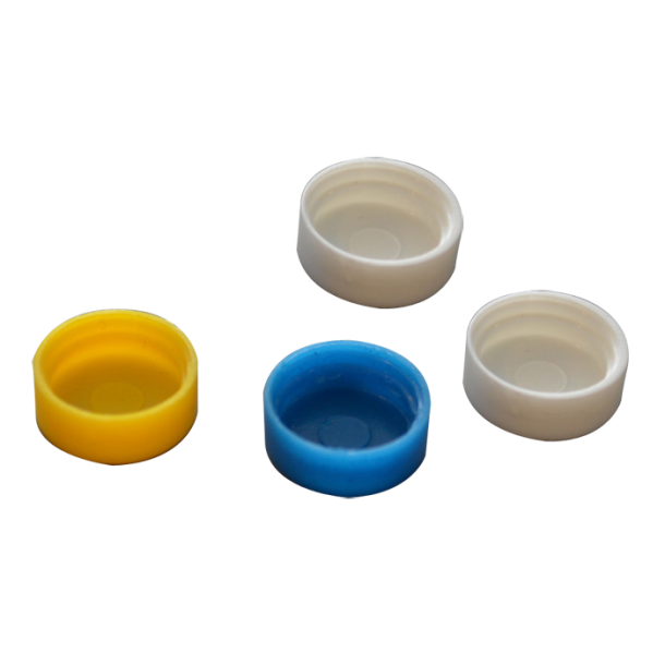 Nummerpladeramme sort - Med tyverisikring - 1 stk.