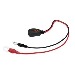 CTEK Multistik  med 8 mm kabelsko