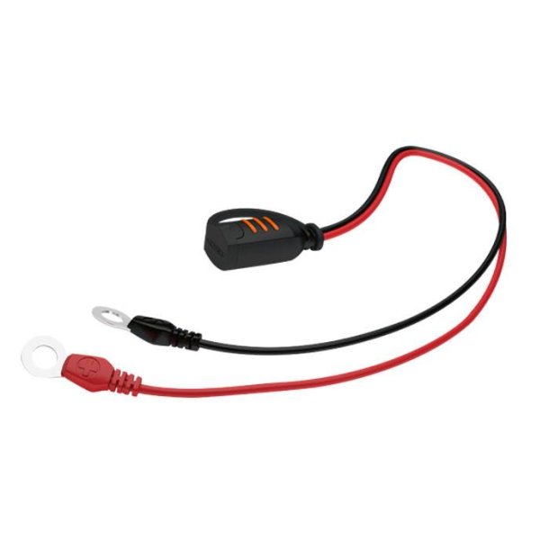 CTEK Multistik  med 8 mm kabelsko