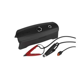 CTEK CS Free 20 A fuldt brbr multilader