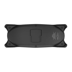 CTEK CS Free 20 A fuldt brbr multilader