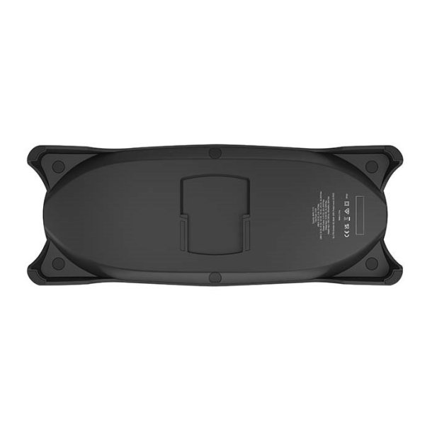 CTEK CS Free 20 A fuldt brbr multilader