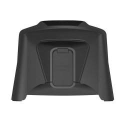 CTEK CS Free 20 A fuldt brbr multilader