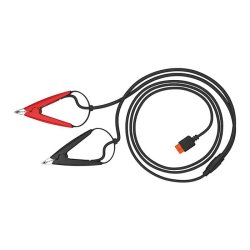 CTEK CS Free 20 A fuldt brbr multilader