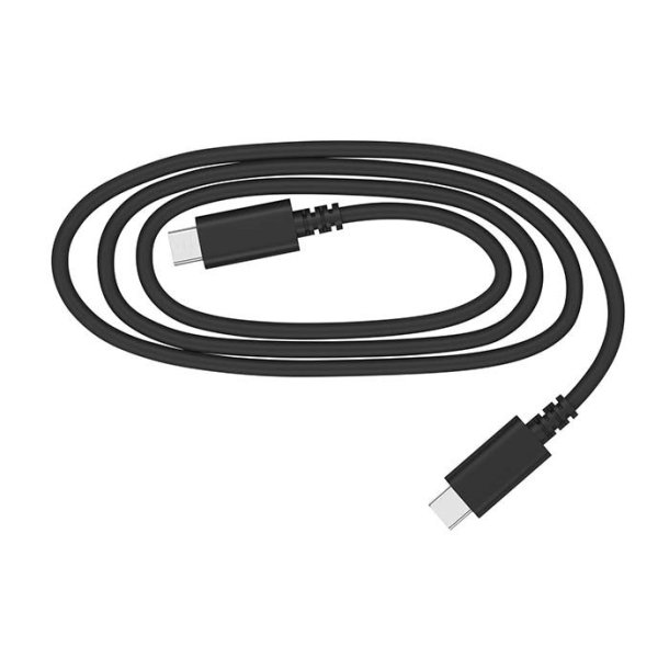 CTEK CS Free 20 A fuldt brbr multilader