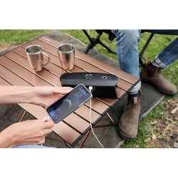 CTEK CS Free 20 A fuldt brbr multilader