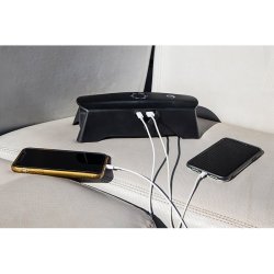 CTEK CS Free 20 A fuldt brbr multilader