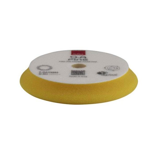 Rupes Polermaskine LHR15ES/BAS kit 