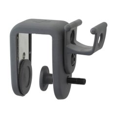 Ndhammer "LIFEHAMMER" selvlysende grn