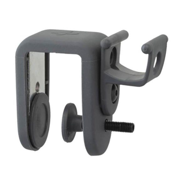 Ndhammer "LIFEHAMMER" selvlysende grn