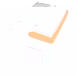 ZORN 30L elektrisk kleboks 12/230V og USB tilslutning