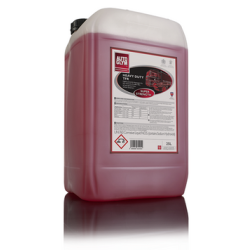 Autoglym Heavy Duty Tfr Lastvognsrens - 25 ltr.