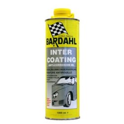 Bardahl Intercoating ML (Hulrumsbeskyttelse)