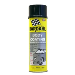 Bardahl Bodycoating gr