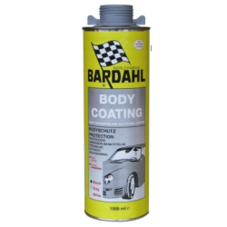 Bardahl Bodycoating gr