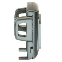 Fix2Car Universal mobil holder til montering p beslag