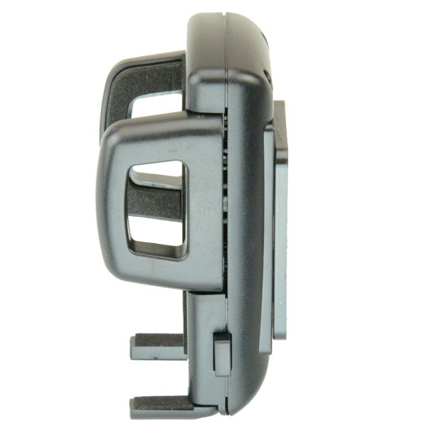 Fix2Car Universal mobil holder til montering p beslag