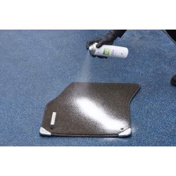 Autoglym Hi-Foam Interior 450 ml. Spray