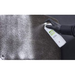 Autoglym Hi-Foam Interior 450 ml. Spray