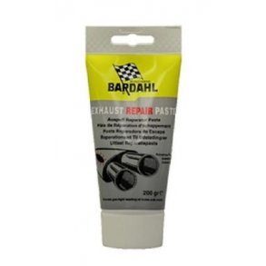 Bardahl Udstdnings Reparations Pasta 200 gr.