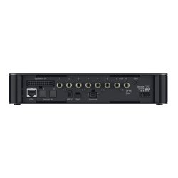 Audison bit One HD Virtuoso - Hi-Res DSP signalprocessor