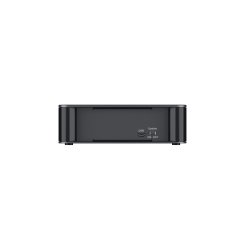 Audison bit One HD Virtuoso - Hi-Res DSP signalprocessor