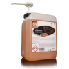 Autoglym Autoshampoo Super Strength - uden voks 5 ltr.