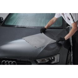 Autoglym Instadry Vaskeskind