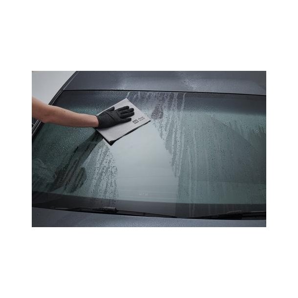 Autoglym Instadry Vaskeskind