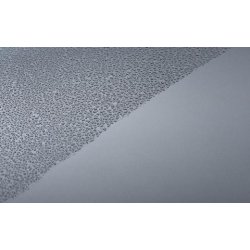 Autoglym Instadry Vaskeskind