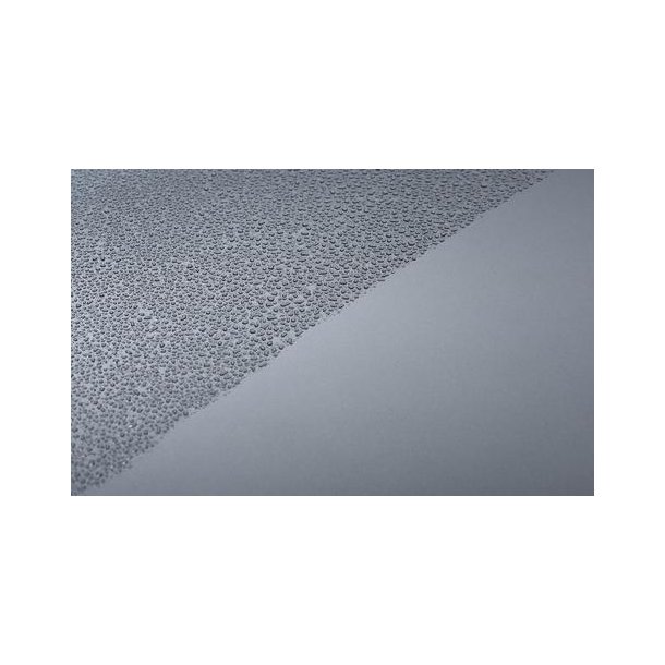 Autoglym Instadry Vaskeskind