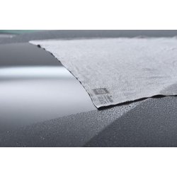 Autoglym Instadry Vaskeskind