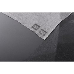 Autoglym Instadry Vaskeskind