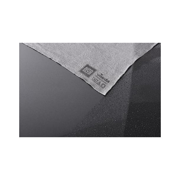 Autoglym Instadry Vaskeskind