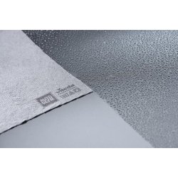 Autoglym Instadry Vaskeskind